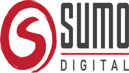 Sumo Digital